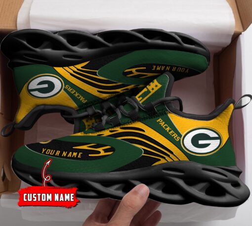 NFL - True fans of Green Bay Packers's:NFL