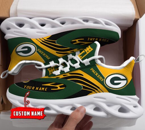 NFL - True fans of Green Bay Packers's:NFL