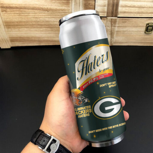 NFL - True fans of Green Bay Packers's:NFL