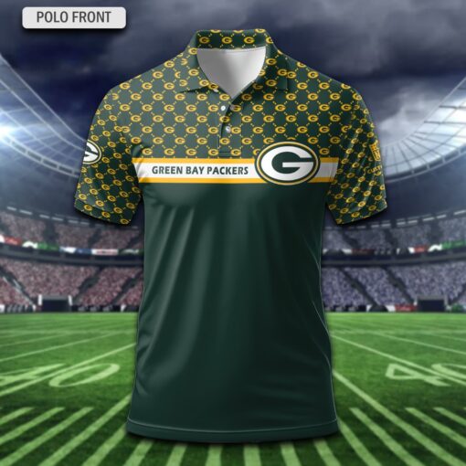 NFL - True fans of Green Bay Packers's:NFL