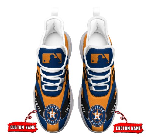 MLB - True fans of Houston Astros's:MLB