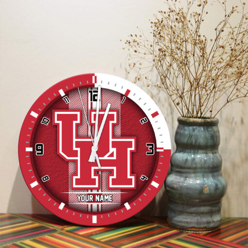 NCAA - True fans of Houston Cougars football's:NCAA