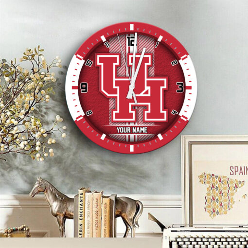 NCAA - True fans of Houston Cougars's:NCAA