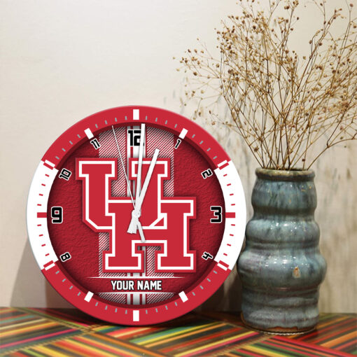 NCAA - True fans of Houston Cougars's:NCAA