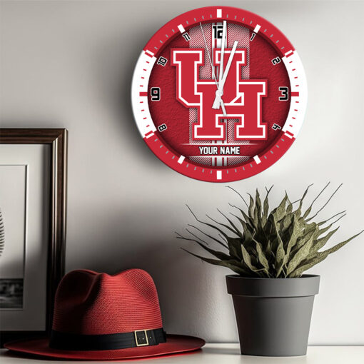 NCAA - True fans of Houston Cougars's:NCAA