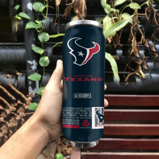 NFL - True fans of Houston Texans's:NFL