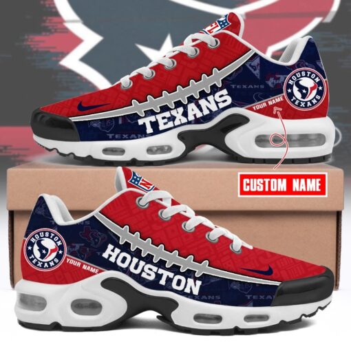 NFL - True fans of Houston Texans's:NFL