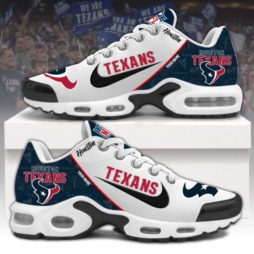 NFL - True fans of Houston Texans's:NFL