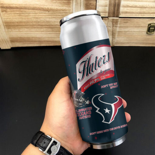 NFL - True fans of Houston Texans's:NFL