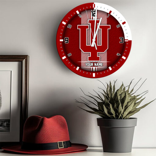 NCAA - True fans of Indiana Hoosiers football's:NCAA