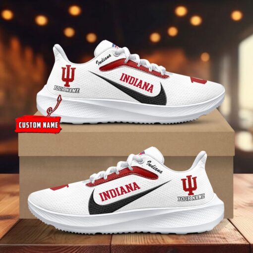 NCAA - True fans of Indiana Hoosiers's:NCAA