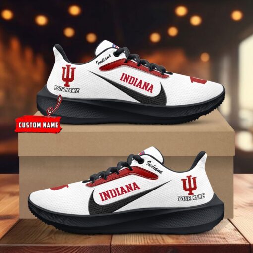 NCAA - True fans of Indiana Hoosiers's:NCAA