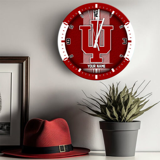 NCAA - True fans of Indiana Hoosiers's:NCAA