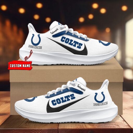 NFL - True fans of Indianapolis Colts's:NFL