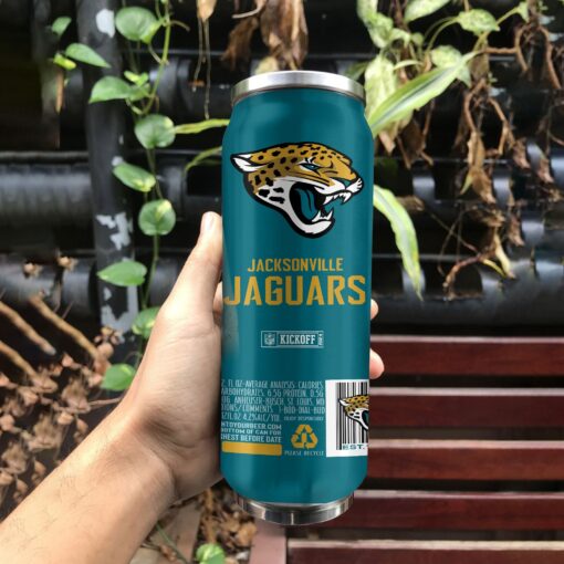 NFL - True fans of Jacksonville Jaguars's:NFL