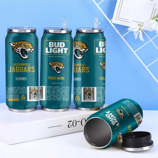 NFL - True fans of Jacksonville Jaguars's:NFL