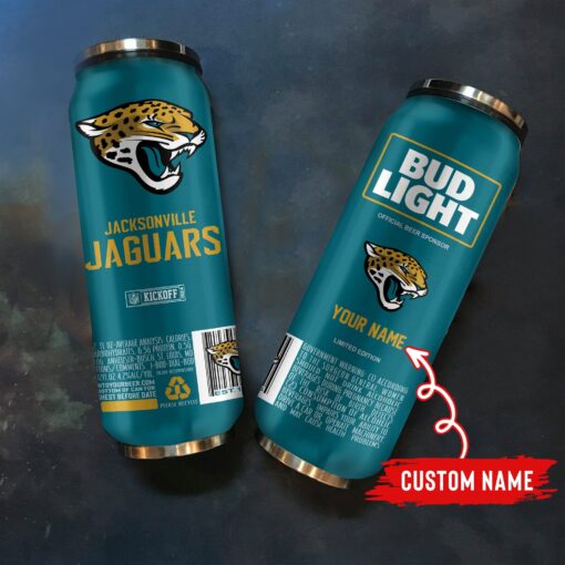 NFL - True fans of Jacksonville Jaguars's:NFL