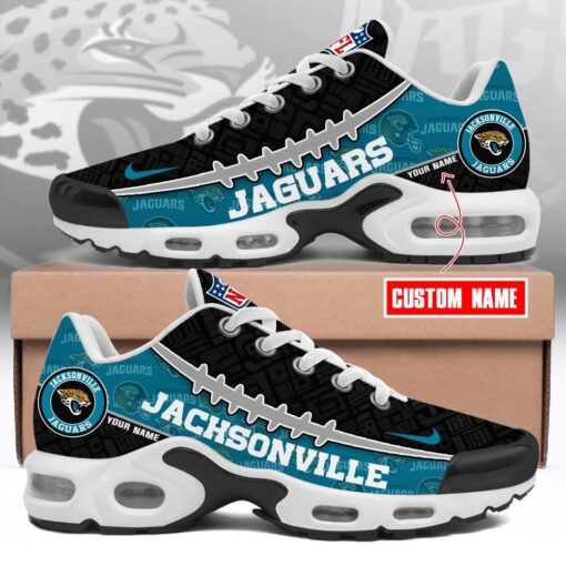 NFL - True fans of Jacksonville Jaguars's:NFL