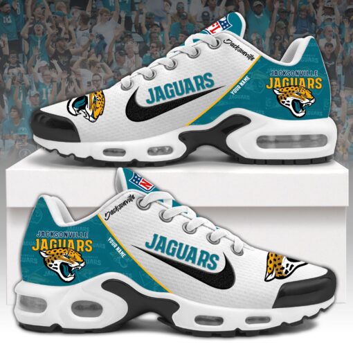 NFL - True fans of Jacksonville Jaguars's:NFL