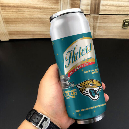 NFL - True fans of Jacksonville Jaguars's:NFL