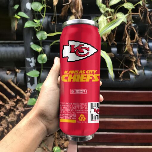 NFL - True fans of Kansas City Chiefs's:NFL