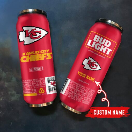 NFL - True fans of Kansas City Chiefs's:NFL