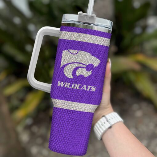 NCAA - True fans of Kansas State Wildcats's:NCAA