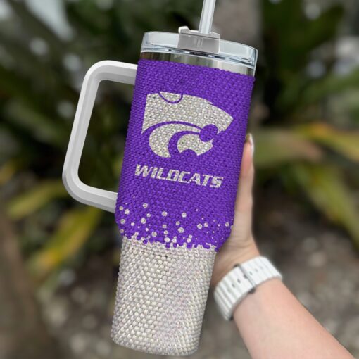 NCAA - True fans of Kansas State Wildcats's:NCAA