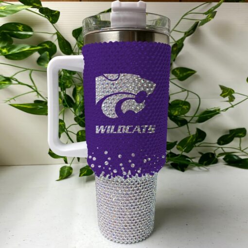 NCAA - True fans of Kansas State Wildcats's:NCAA