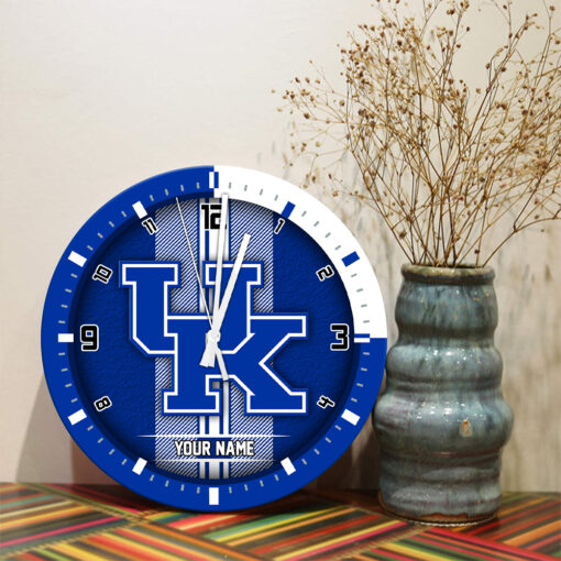 NCAA - True fans of Kentucky Wildcats football's:NCAA