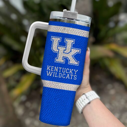 NCAA - True fans of Kentucky Wildcats's:NCAA