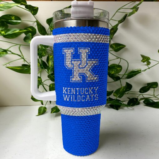 NCAA - True fans of Kentucky Wildcats's:NCAA