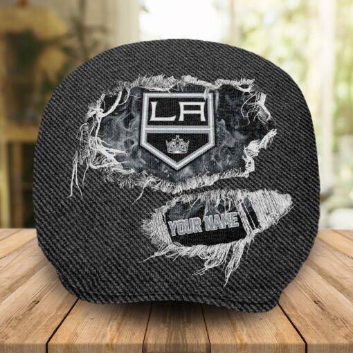 NHL - True fans of LA Kings's:NHL