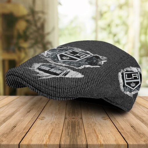 NHL - True fans of LA Kings's:NHL