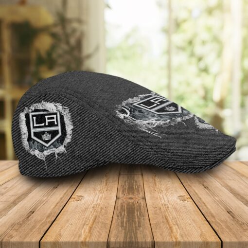 NHL - True fans of LA Kings's:NHL