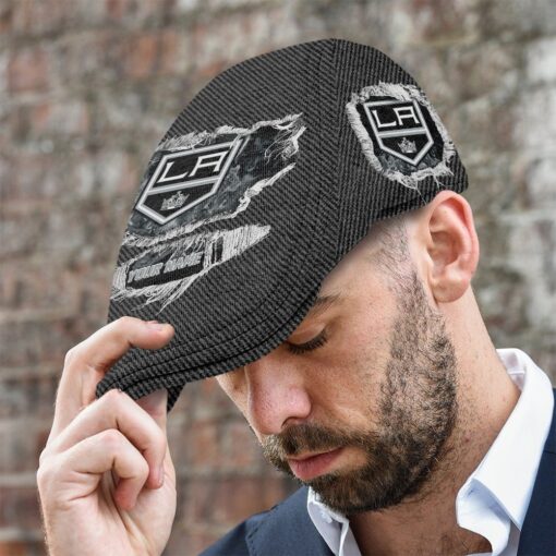 NHL - True fans of LA Kings's:NHL