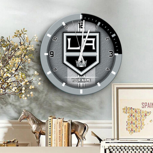 NHL - True fans of LA Kings's:NHL