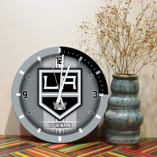 NHL - True fans of LA Kings's:NHL