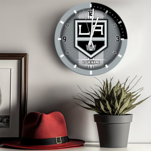 NHL - True fans of LA Kings's:NHL