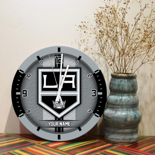 NHL - True fans of LA Kings's:NHL