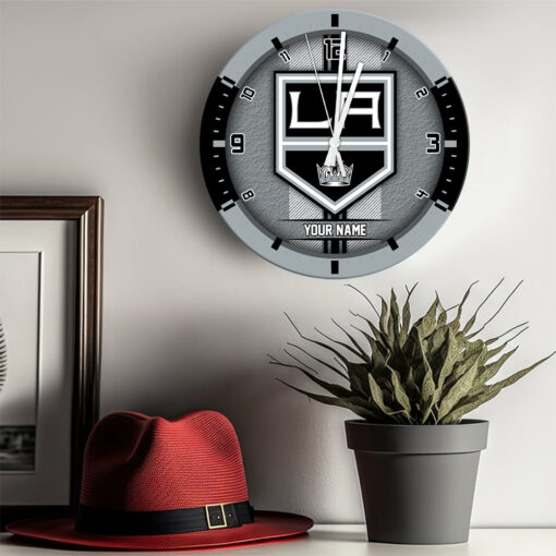 NHL - True fans of LA Kings's:NHL