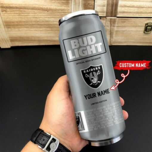 NFL - True fans of Las Vegas Raiders's:NFL