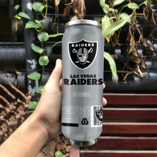 NFL - True fans of Las Vegas Raiders's:NFL