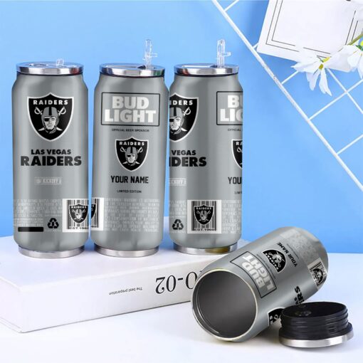 NFL - True fans of Las Vegas Raiders's:NFL