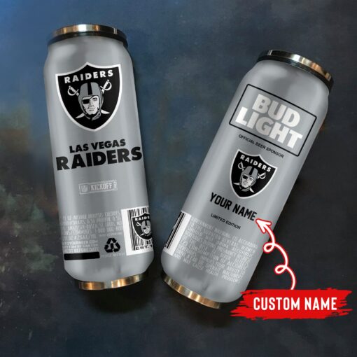 NFL - True fans of Las Vegas Raiders's:NFL