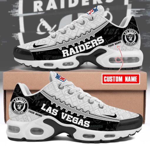 NFL - True fans of Las Vegas Raiders's:NFL