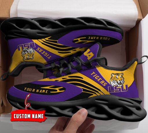 NCAA - True fans of LSU Tigers's:NCAA