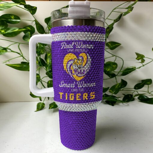 NCAA - True fans of LSU Tigers's:NCAA