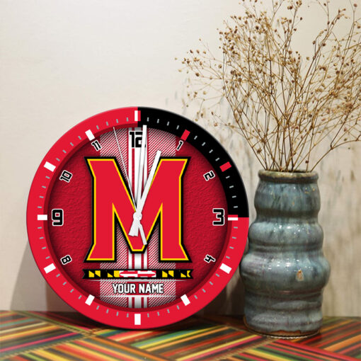 NCAA - True fans of Maryland Terrapins football's:NCAA