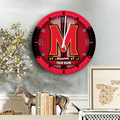 NCAA - True fans of Maryland Terrapins's:NCAA